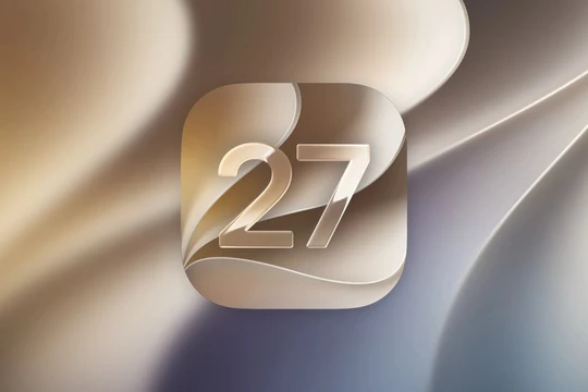 Cơ chế phát hiện rủi ro mạo danh trên iOS 27: Lớp bảo vệ ngăn thao túng tâm lý và lừa đảo