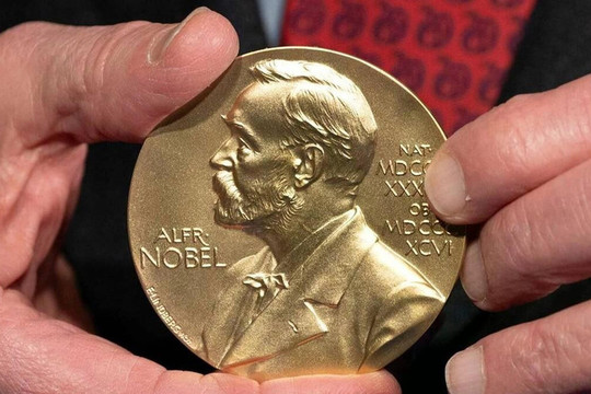 Những ứng viên sáng giá cho Nobel Y sinh 2026