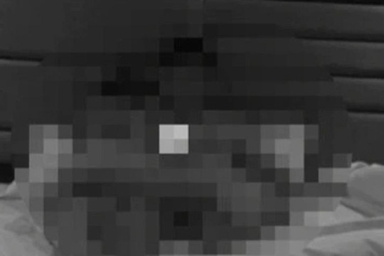 Thanh Hóa: Hàng loạt cán bộ, người dân bị dọa tung video nhạy cảm để tống tiền