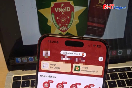 Từ 5/10, người đăng tin giả có thể bị công bố danh tính