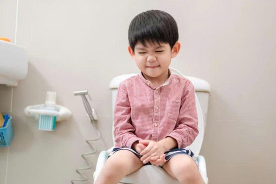 Táo bón kéo dài, chuyện nhỏ hay dấu hiệu bệnh ?