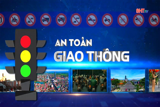 ATGT_Xóa lối đi tự mở qua đường sắt- Nỗ lực vì ATGT_131026