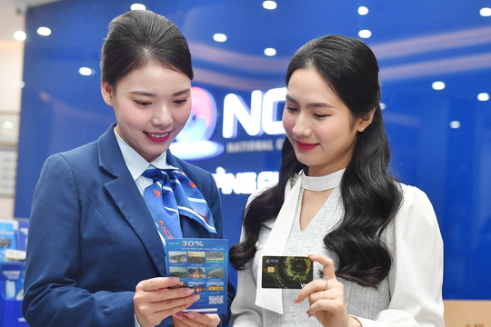 Lãi suất ngân hàng ngày 13/10/2026: Gửi 100 triệu đồng nhận về tiền lãi bao nhiêu sau 1 năm?