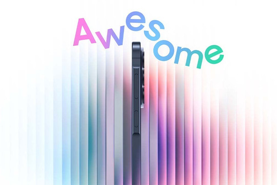 Phân tích camera Samsung Galaxy A38: Tái sử dụng cảm biến 50MP liệu có đủ sức cạnh tranh?