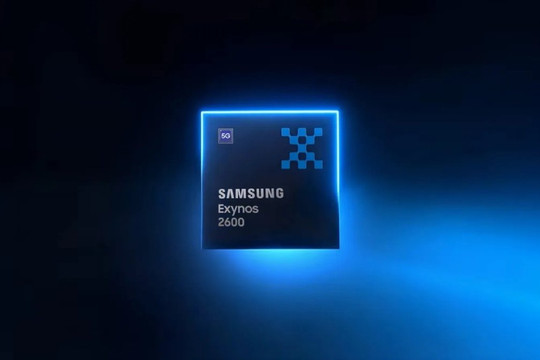 Galaxy S27 Ultra đứng trước khả năng dùng chip Exynos 2700 do vi xử lý Qualcomm quá nhiệt