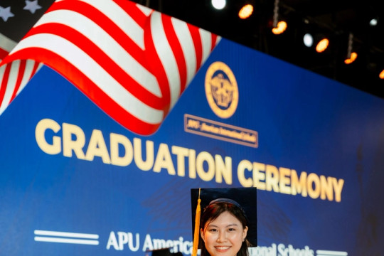 Top 25 Hoa hậu Việt Nam 2026 lộ diện: Dàn thí sinh sở hữu học vấn cùng ngoại ngữ nổi trội
