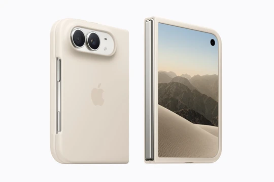 Apple siết quy định mua tối đa 2 chiếc iPhone Duo nhằm ngăn chặn làn sóng đầu cơ trục lợi