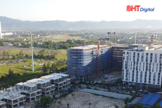 Nhà ở xã hội dự kiến không được bán lại tự do sau 5 năm