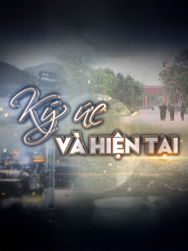 Ký ức và hiện tại