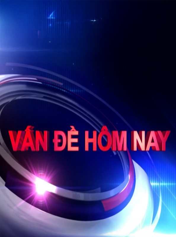 Vấn đề hôm nay