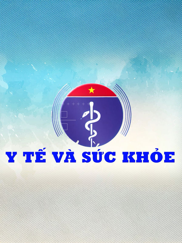 Y tế và sức khỏe