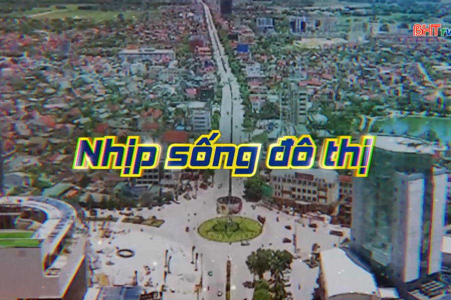 Vì đâu vỉa hè trở thành sân vườn?