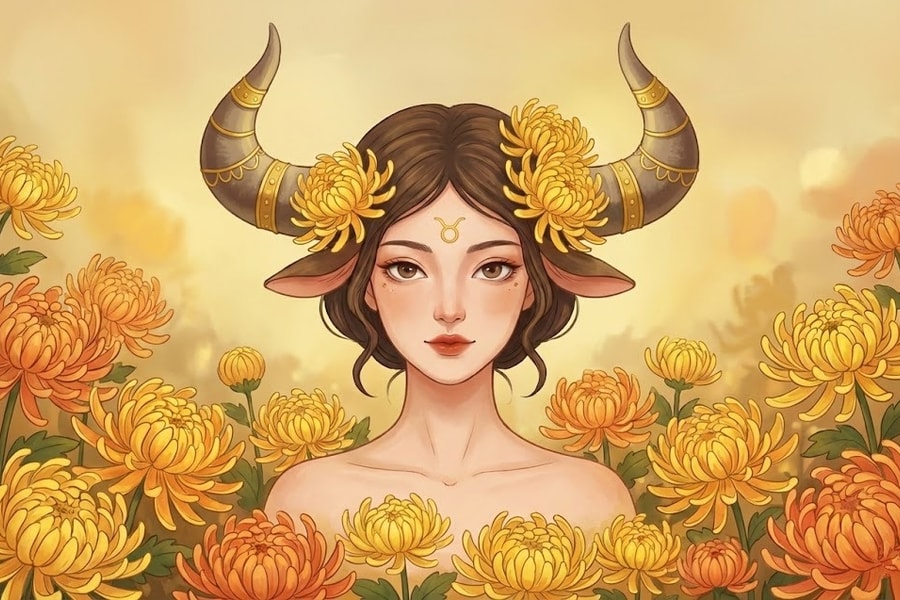 Tử vi 12 cung hoàng đạo hôm nay 7/2/2026: Kim Ngưu ổn định, Bạch Dương gặp áp lực