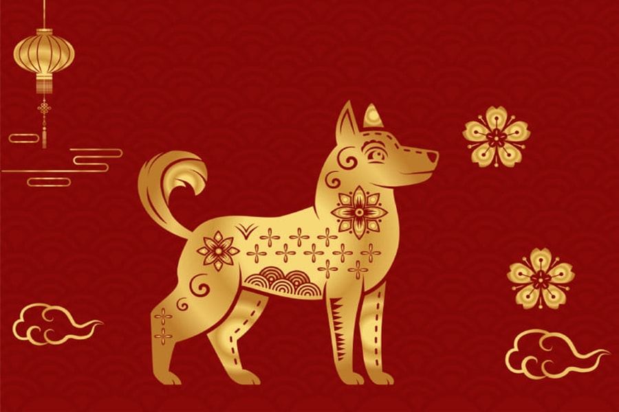 Tử vi Tết Bính Ngọ 2026 (mùng 1 - mùng 5 tháng Giêng): 3 con giáp may mắn tiền vàng rủng rỉnh