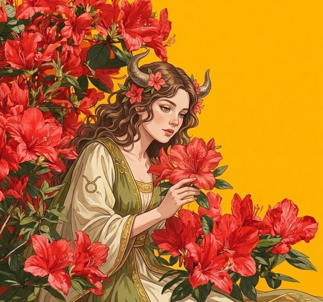 Tử vi 12 cung hoàng đạo ngày 8/2/2026: Bạch Dương đón vận hội mới, Kim Ngưu ổn định tài chính