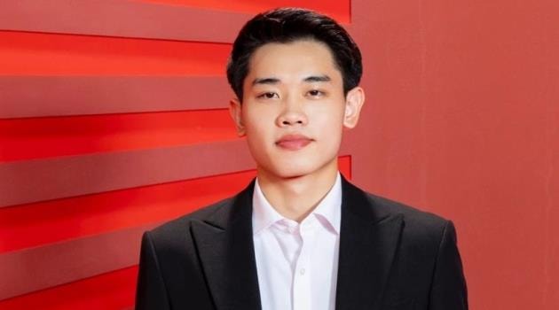 Đình Bắc phản hồi về lời khuyên bớt dự sự kiện của nghệ sĩ Trường Giang