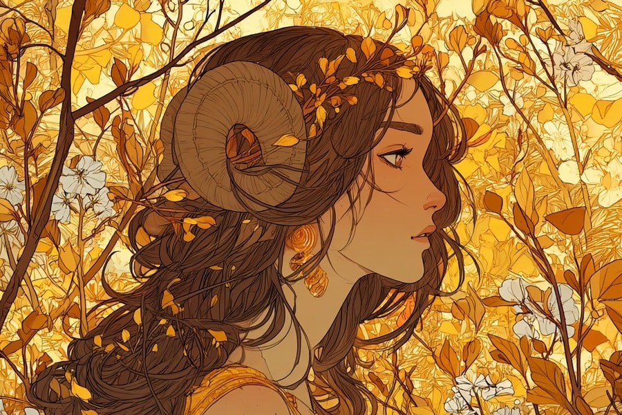 Tử vi 12 cung hoàng đạo ngày 9/2: Bạch Dương bứt phá, Kim Ngưu ổn định