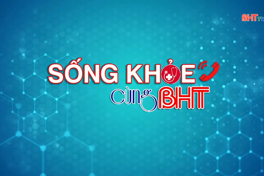 Để có thai kỳ an toàn: mẹ khỏe, con đủ tháng