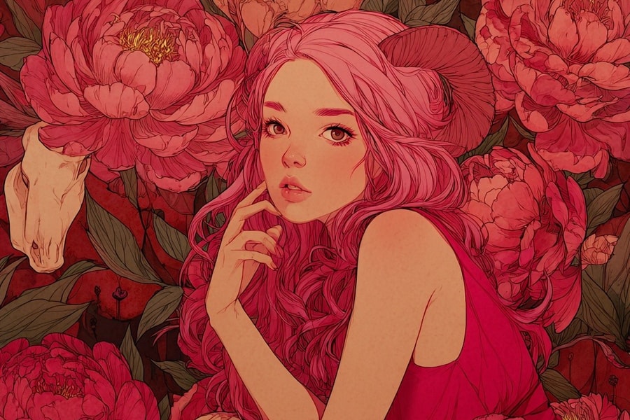 12 cung hoàng đạo ngày 10/2/2026: Bạch Dương bứt phá, Sư Tử dẫn đầu