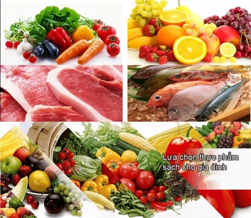 Chỉ số giá thực phẩm thế giới giảm tháng thứ 5 liên tiếp, chạm mức 123,9 điểm