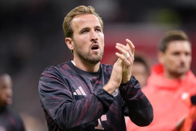 Bayern Munich vs RB Leipzig: Quyết tâm xóa bỏ lời nguyền 6 năm tại Cúp Quốc gia