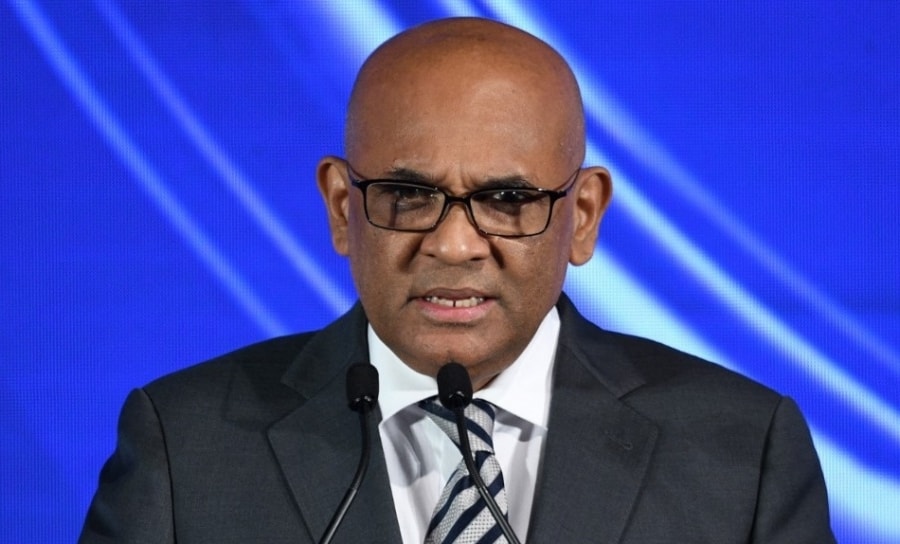 Bước ngoặt vụ 7 cầu thủ nhập tịch: Malaysia có 50% cơ hội lật ngược án phạt từ FIFA