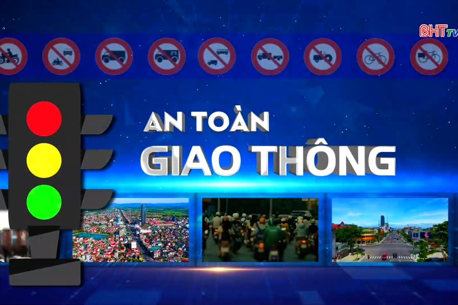 Dày đặc lối đi tự mở - an toàn đường sắt ở Phúc Trạch bị đe dọa