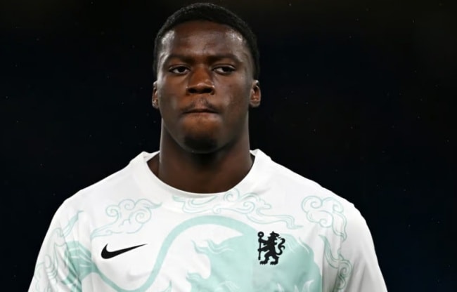 Chelsea đối đầu Hull City: Ba nhân tố then chốt cần nắm bắt cơ hội đá chính