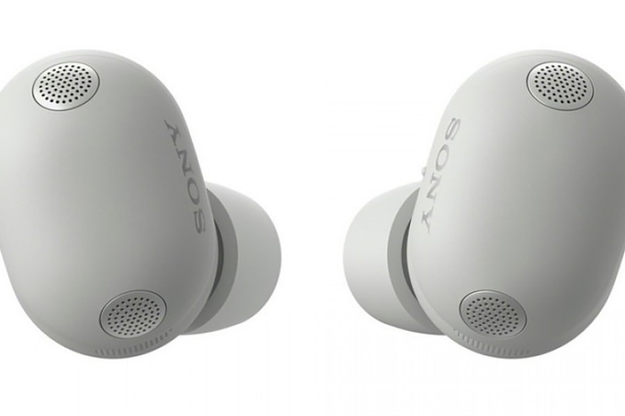 Sony WF-1000XM6 ra mắt: Chip QN3e mới, tăng cường 25% khả năng chống ồn