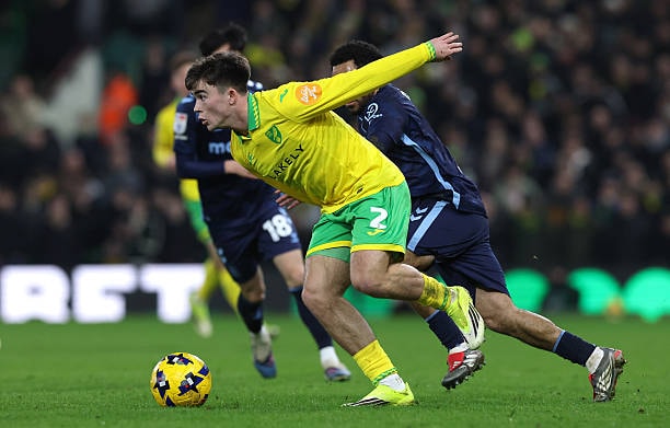 Manchester United nhận tin dữ từ Harry Amass: Chấn thương nặng làm phá sản kế hoạch cho mượn