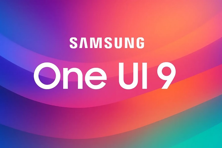 Samsung khởi động thử nghiệm One UI 9 cho dòng Galaxy Z Fold8 và Z Flip8