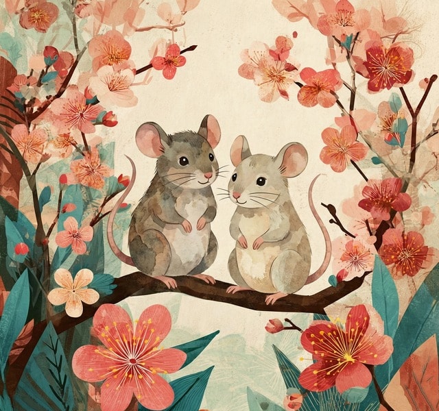 Tử vi 12 con giáp ngày 15/2: Tuổi Ngọ hanh thông, tuổi Thìn đón tài lộc bất ngờ