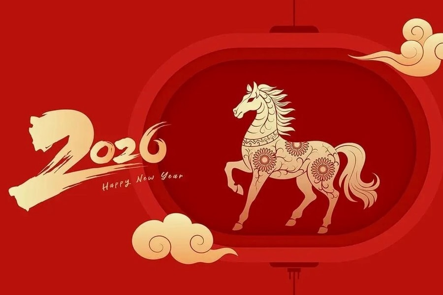 Ngày tốt khai trương đầu năm 2026 theo tuổi: Top 6 ngày khai trương đẹp nhất 2026