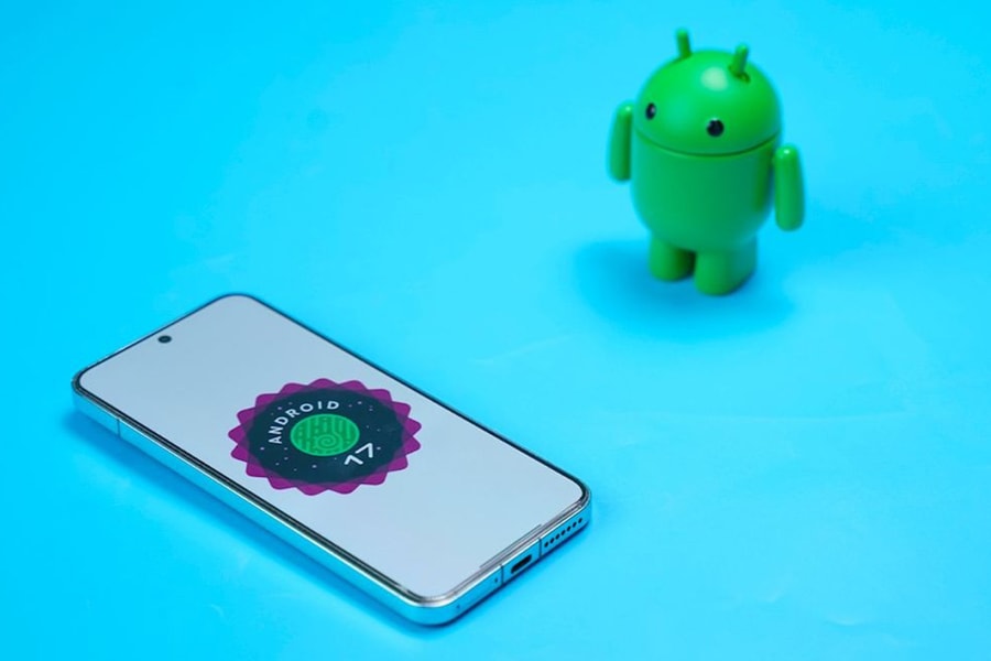 Danh sách điện thoại Xiaomi, Redmi và POCO dự kiến được nâng cấp Android 17 và HyperOS 4