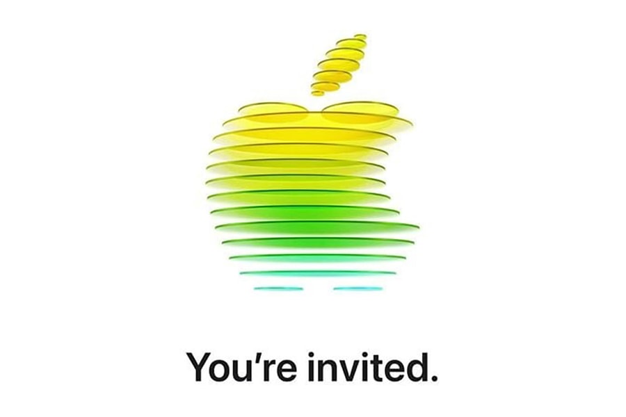 Apple công bố sự kiện Special Apple Experience ngày 4/3: Kỳ vọng loạt phần cứng mới