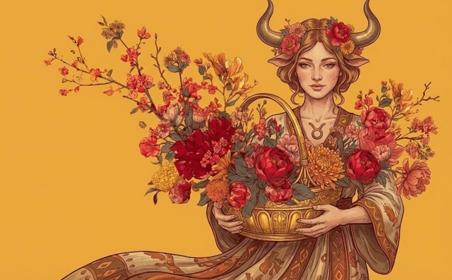 Tử vi 12 cung hoàng đạo ngày 18/2/2026: Bạch Dương rực rỡ, Bảo Bình thu hút mọi ánh nhìn