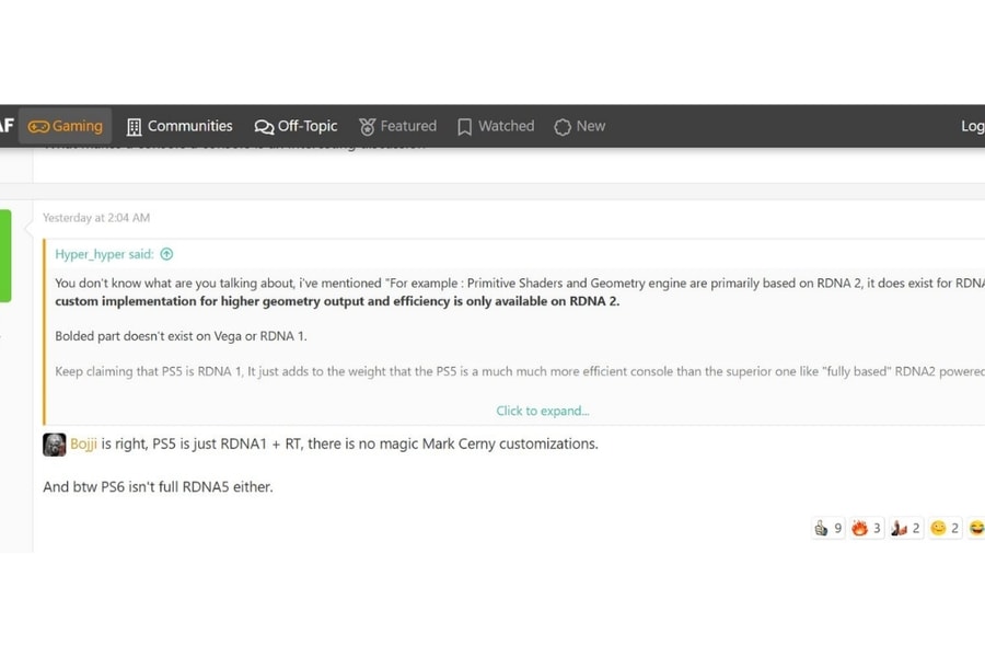 Sony PlayStation 6 và chiến lược hy sinh công nghệ đồ họa để duy trì mức giá cạnh tranh