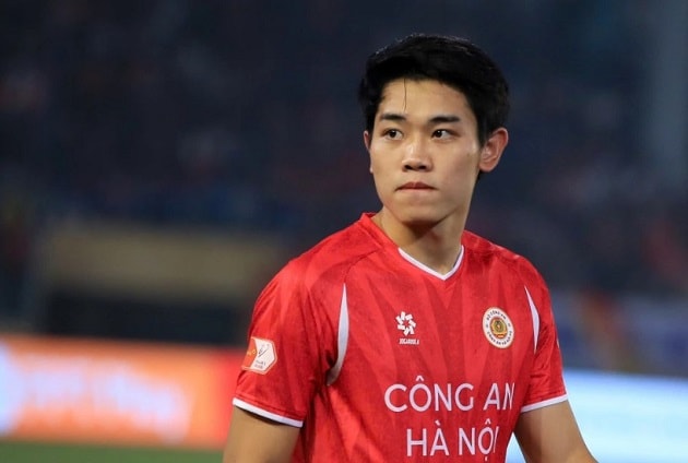 AFC xử thua CAHN 0-3: Án phạt nghiệt ngã và tranh cãi về sự công bằng tại Đông Nam Á