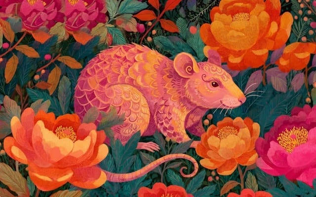 Tử vi 12 con giáp ngày 19/2: Tuổi Thìn suôn sẻ, tuổi Mùi tăng trưởng thu nhập