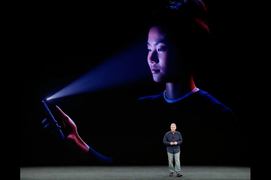 Google Pixel 11 có thể sở hữu công nghệ nhận diện khuôn mặt đối đầu Face ID