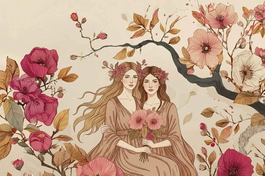 Tử vi 12 cung hoàng đạo ngày 20/2/2026: Song Ngư bứt phá, Song Tử khẳng định vị thế