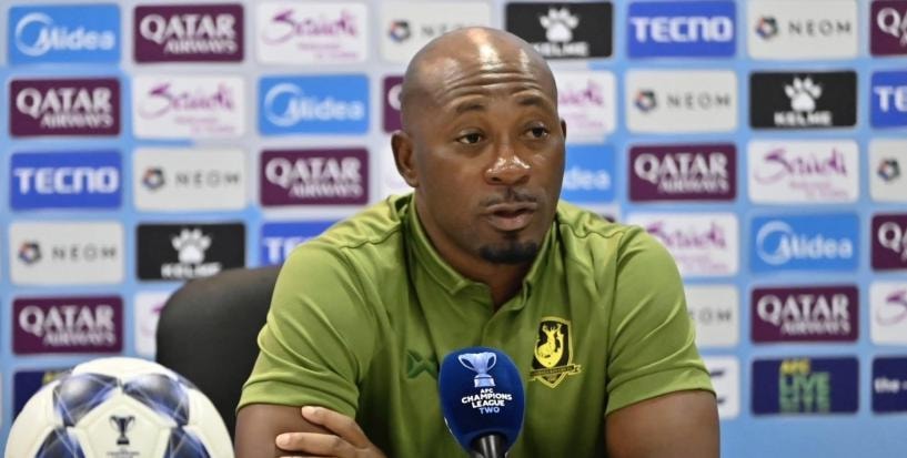 Tampines Rovers đánh bại CAHN 3-1: Bước ngoặt từ kỷ luật chiến thuật