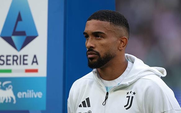 Chelsea quyết chiêu mộ Gleison Bremer: Hòn đá tảng nâng tầm tham vọng của Liam Rosenior