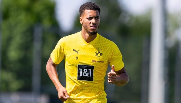 Man United nhắm Felix Nmecha thay thế Casemiro: Canh bạc 60 triệu euro của Quỷ đỏ