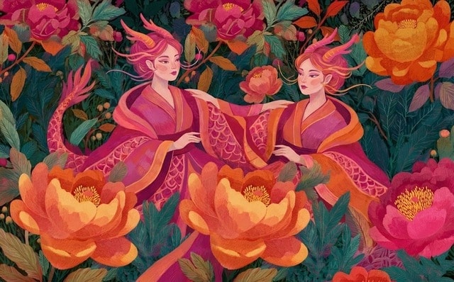 Tử vi 12 cung hoàng đạo ngày 22/2/2026: Thời điểm khởi động năng lượng và thiết lập mục tiêu