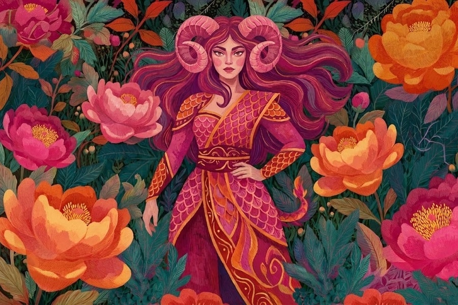 Tử vi 12 cung hoàng đạo ngày 23/2: Bạch Dương bận rộn, Bảo Bình ổn định và thực tế