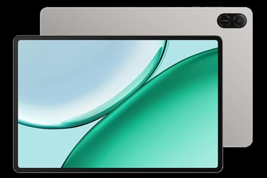 HONOR Pad X8b ra mắt với pin 10,100 mAh và màn hình bảo vệ mắt 90Hz