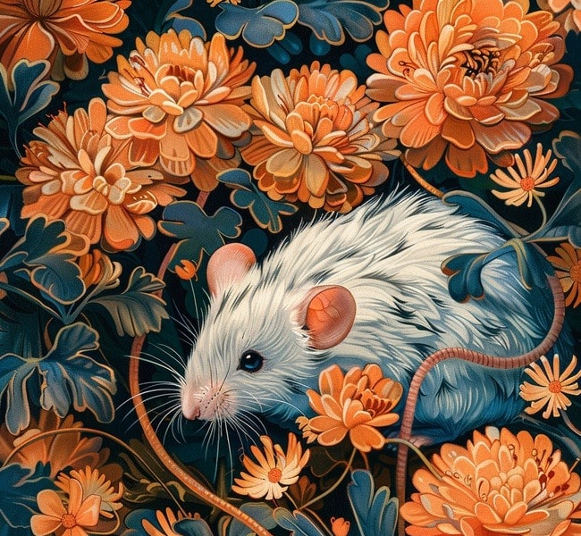 Tử vi 12 con giáp ngày 24/2: Tuổi Ngọ đón vận trình rực rỡ, tuổi Tị nhiều điểm sáng