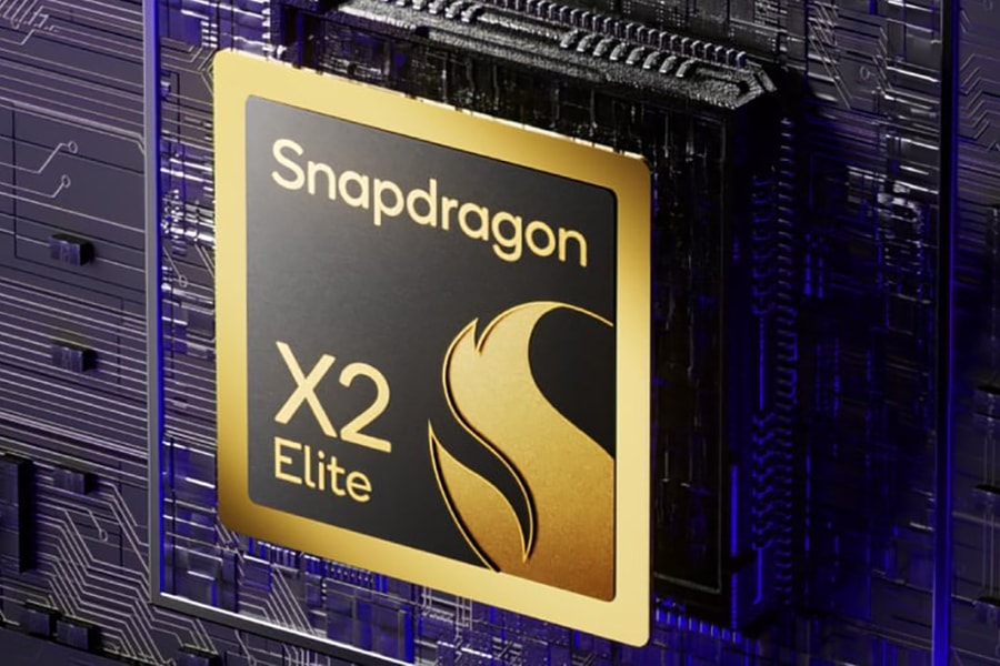 Snapdragon X2 Elite vượt Apple M5 ở hiệu năng đa nhân: Qualcomm dần thu hẹp khoảng cách