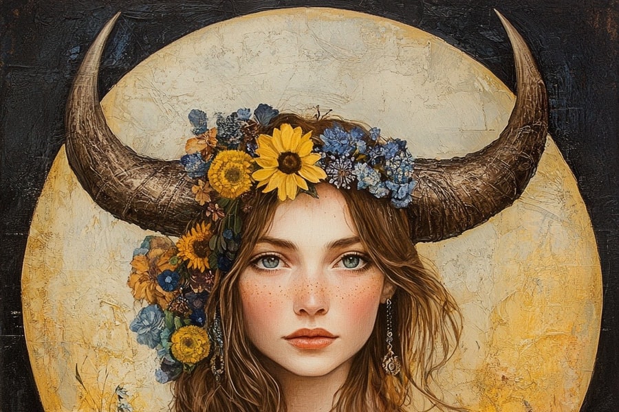 Tử vi 12 cung hoàng đạo ngày 24/2/2026: Những chuyển biến mới trong sự nghiệp và tình duyên